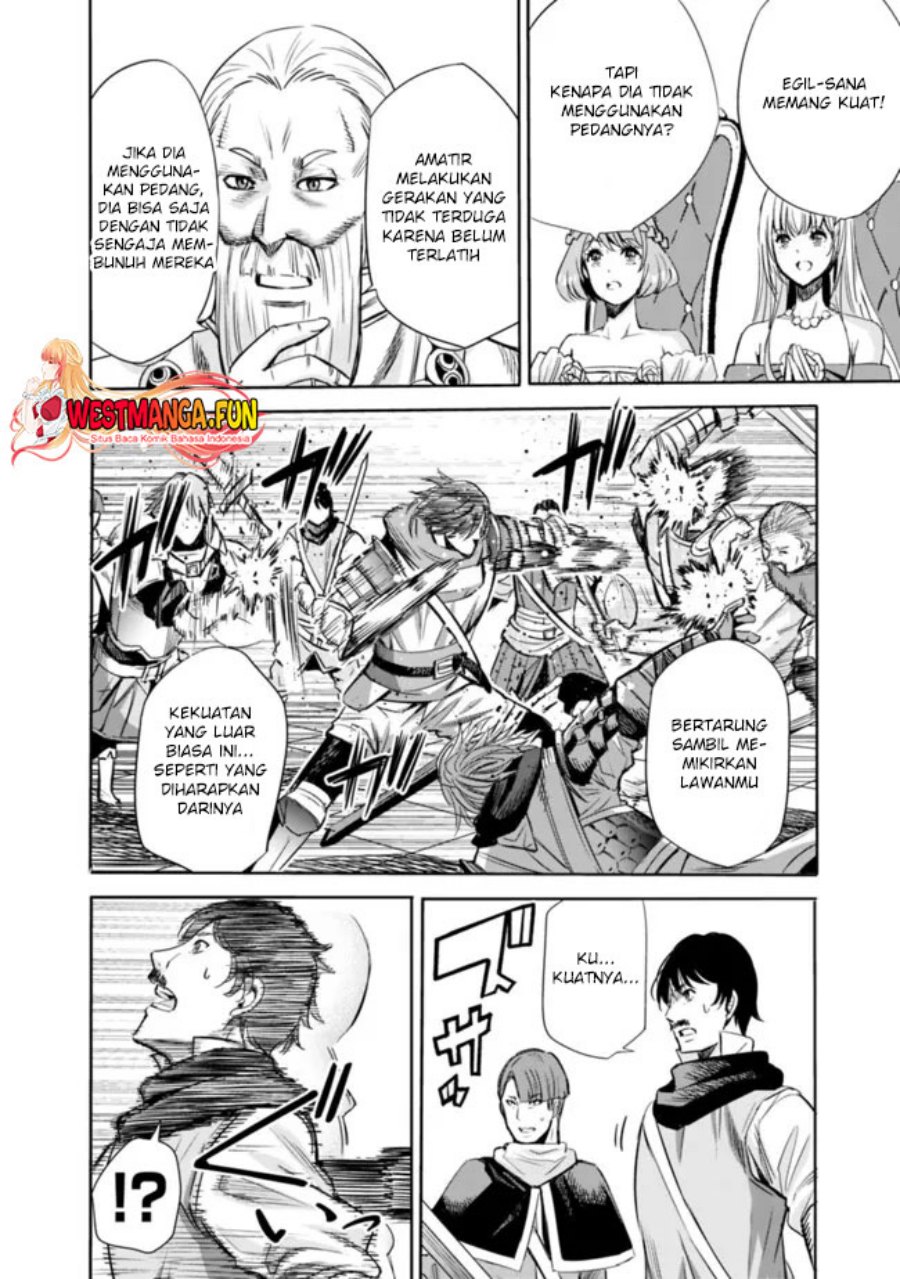 Uragirareta S Rank Boukensha no Ore wa, Aisuru Dorei no Kanojora to Tomoni Dorei dake no Harem Guild o Tsukuru